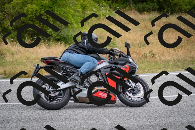 202507131144-DSC_8160_c2