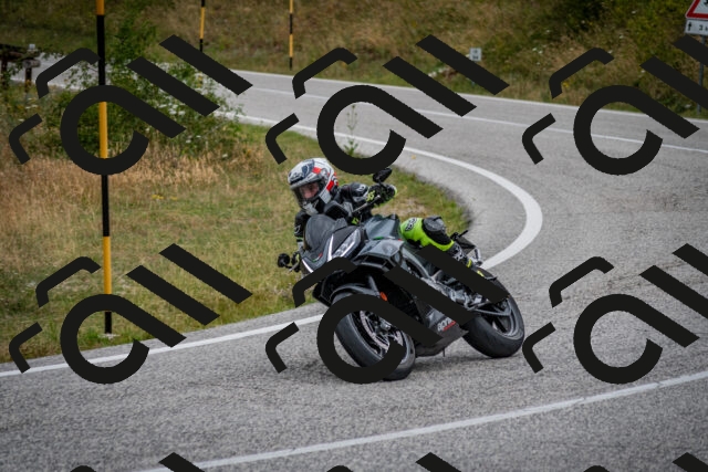 202507131144-DSC_8161_c2