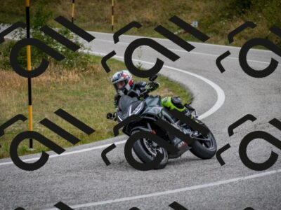 202507131144-DSC_8161_c2