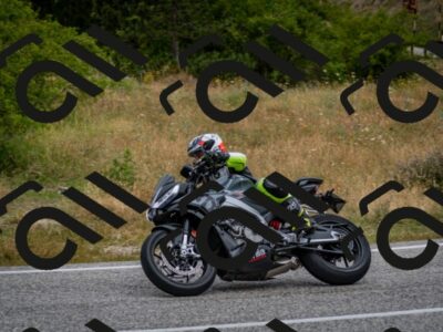 202507131144-DSC_8162_c2