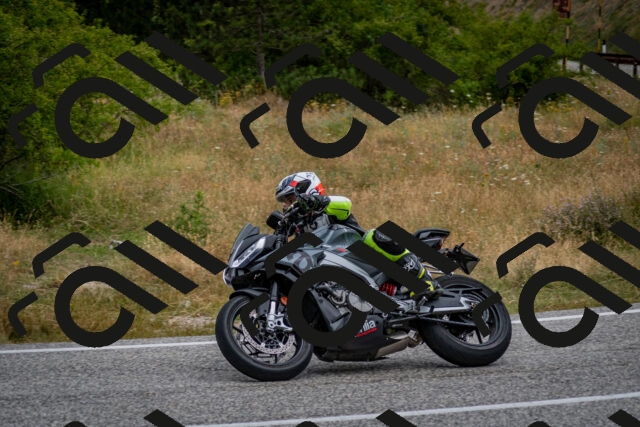 202507131144-DSC_8162_c2