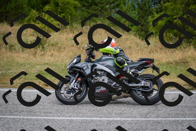 202507131144-DSC_8163_c2