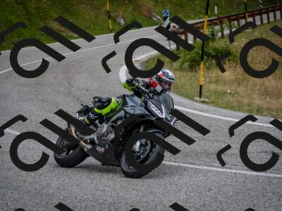 202507131145-DSC_8164_c2