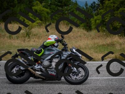 202507131145-DSC_8165_c2