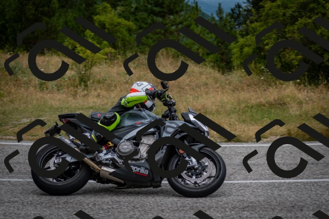 202507131145-DSC_8165_c2