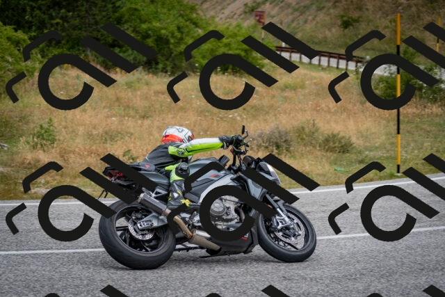 202507131145-DSC_8166_c2