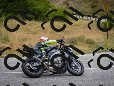 202507131145-DSC_8166_c2