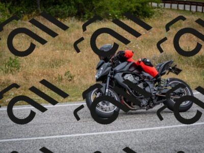 202507131145-DSC_8168_c2