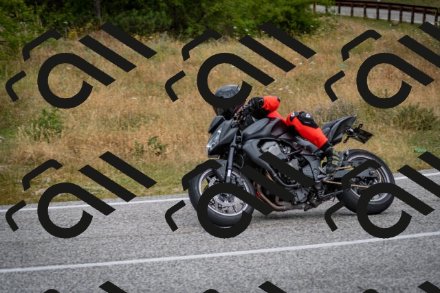 202507131145-DSC_8168_c2