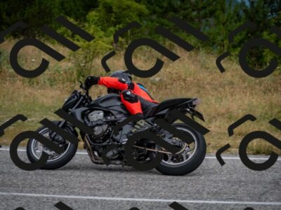 202507131145-DSC_8169_c2