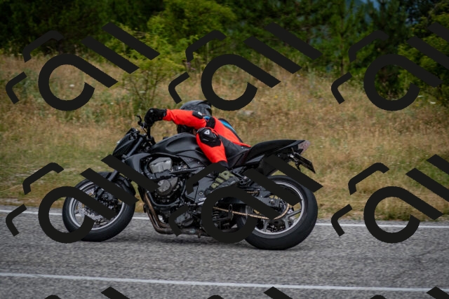 202507131145-DSC_8169_c2