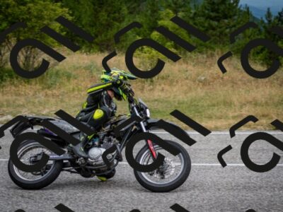 202507131145-DSC_8171_c2