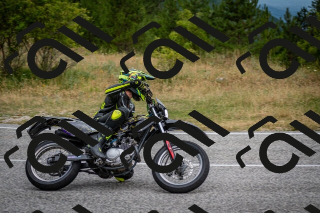 202507131145-DSC_8171_c2