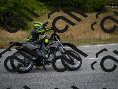 202507131145-DSC_8172_c2