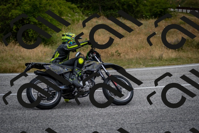 202507131145-DSC_8172_c2