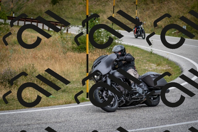 202507131146-DSC_8173_c2