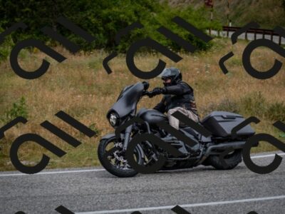 202507131146-DSC_8174_c2