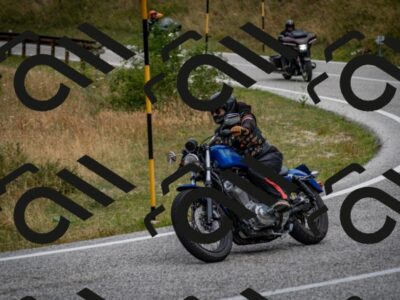 202507131146-DSC_8175_c2