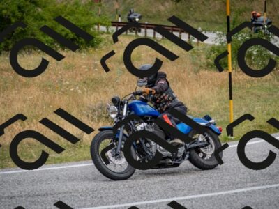 202507131146-DSC_8176_c2