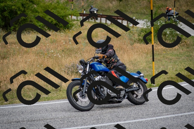 202507131146-DSC_8176_c2