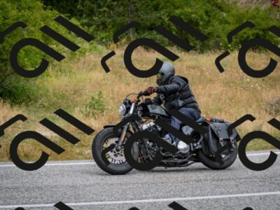 202507131146-DSC_8177_c2