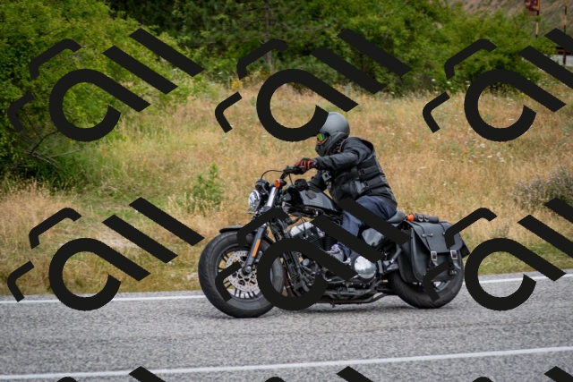 202507131146-DSC_8177_c2