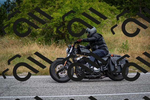 202507131146-DSC_8178_c2