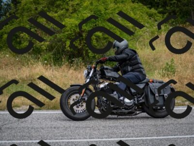 202507131146-DSC_8178_c2