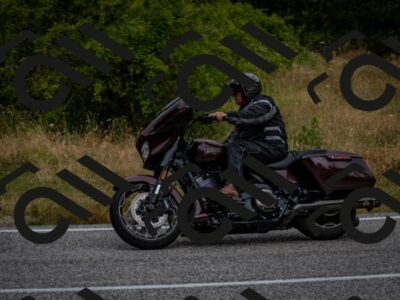 202507131146-DSC_8180_c2