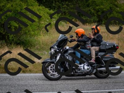 202507131146-DSC_8181_c2