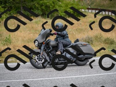 202507131146-DSC_8183_c2