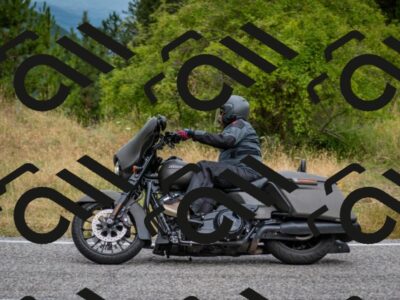 202507131146-DSC_8184_c2