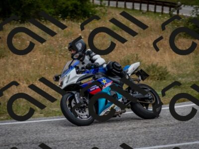 202507131146-DSC_8185_c2