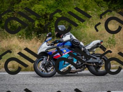 202507131146-DSC_8186_c2