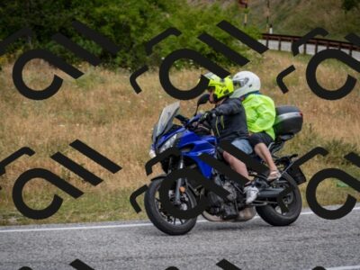 202507131146-DSC_8189_c2