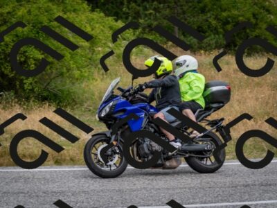 202507131146-DSC_8190_c2