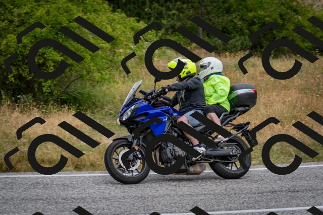 202507131146-DSC_8190_c2