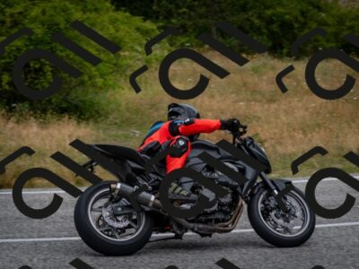 202507131146-DSC_8192_c2