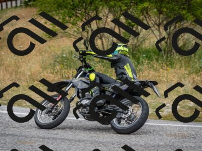 202507131147-DSC_8194_c2