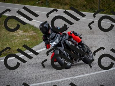 202507131147-DSC_8195_c2