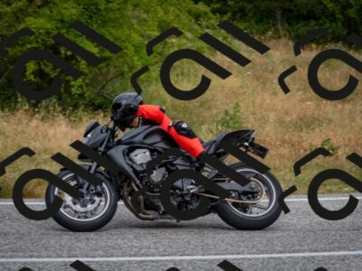 202507131147-DSC_8196_c2