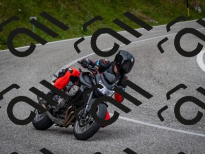 202507131148-DSC_8198_c2