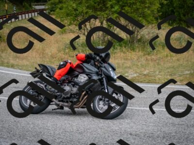 202507131148-DSC_8199_c2