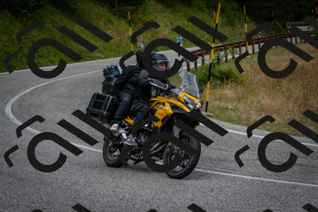 202507131149-DSC_8200_c2