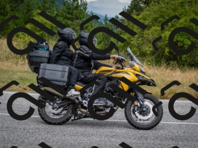 202507131149-DSC_8201_c2