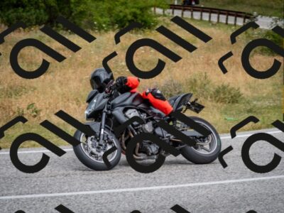 202507131149-DSC_8202_c2