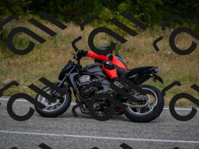 202507131149-DSC_8203_c2