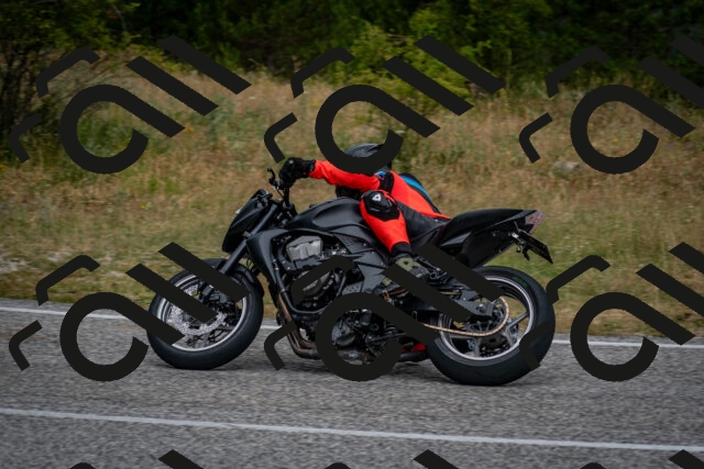 202507131149-DSC_8203_c2