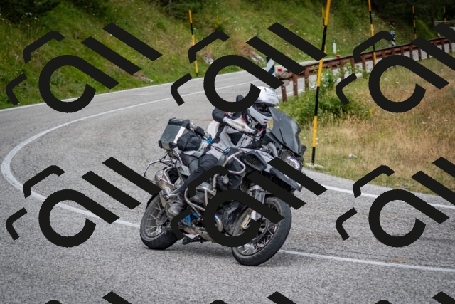 202507131149-DSC_8206_c2