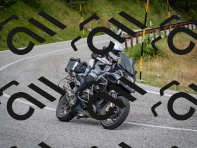 202507131149-DSC_8206_c2